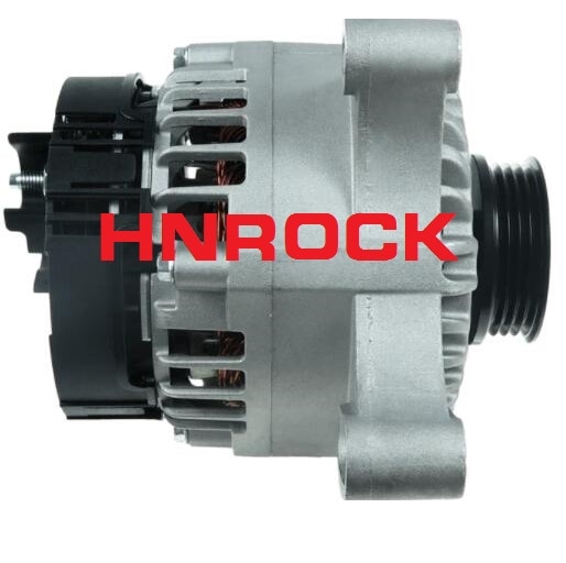 HNROCK 12V 90A ͳ DAN631 LRA02828 LRA2828 CA2059IR 101210-1480 46736968 51859049 553107RI 63321760 ǰ